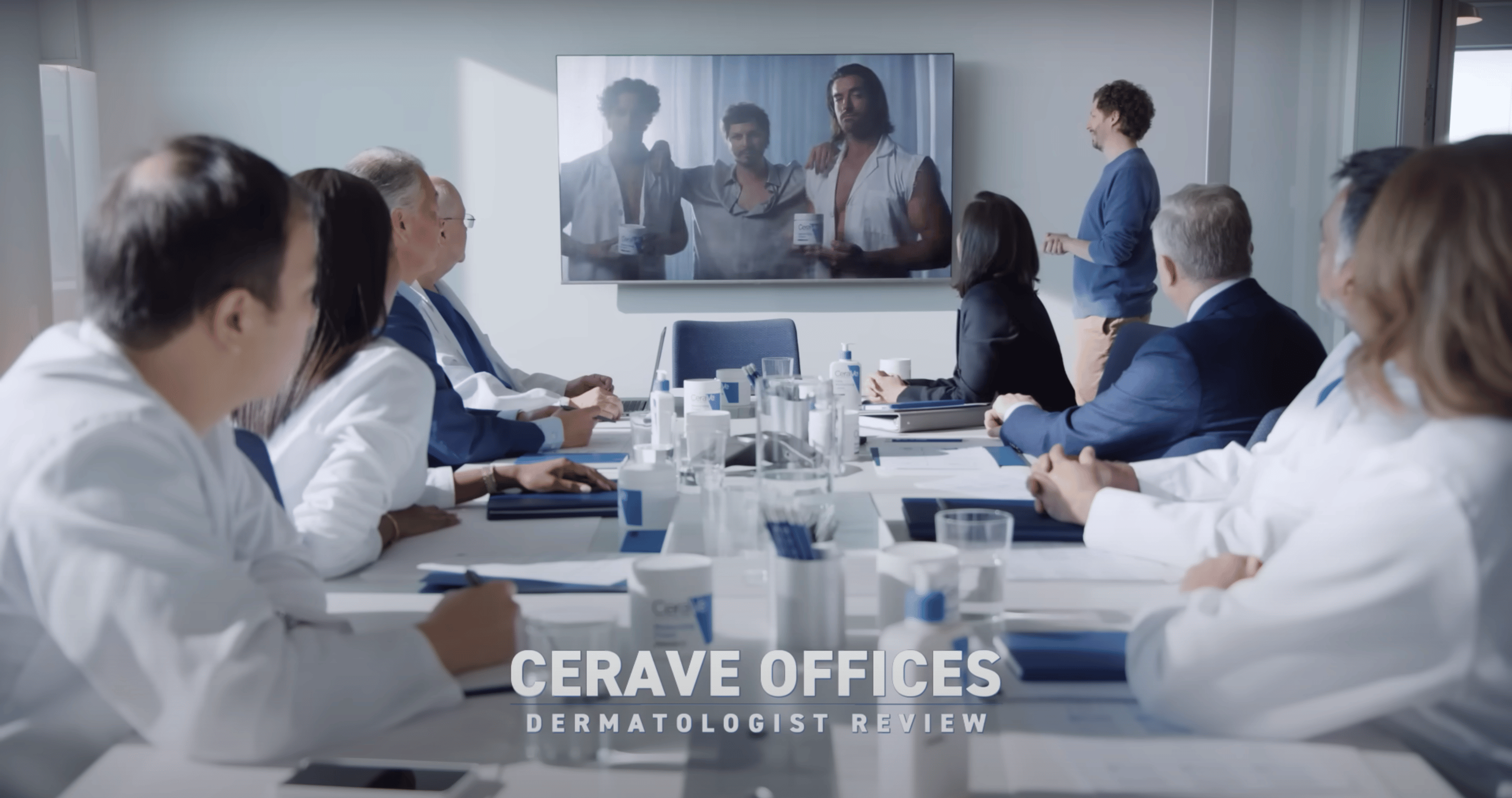 15 Best Super Bowl Commercials Of 2024